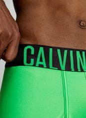 Calvin Klein 2 PACK- férfi boxeralsó NB2599A-GXH (Méret M)