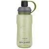 STREAM ivópalack, PCTG, 520 ml, zöld