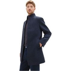Tom Tailor Férfi kabát 1037407.32530 (Méret L)