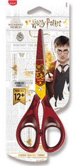 Maped Harry Potter olló 16cm