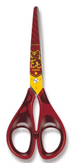 Maped Harry Potter olló 16cm