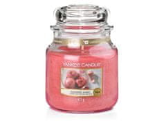 Yankee Candle Roseberry Sorbet gyertya 411g