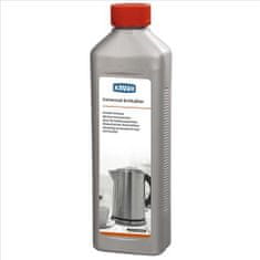 Xavax Cleaner univerzális vízkőoldó, 500 ml