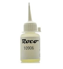 ROCO univerzális olajos flakon - 10906