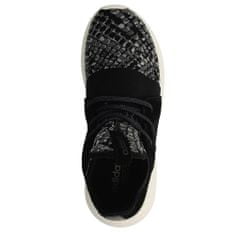 Adidas Cipők 40 2/3 EU Tubular Defiant W