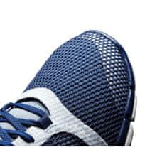 Adidas Cipők 38 2/3 EU Adipure Flex