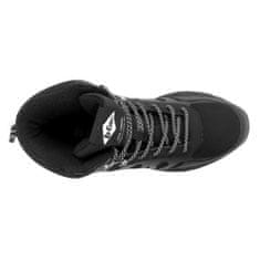 Lee Cooper Cipők fekete 43 EU LCJ22011402M