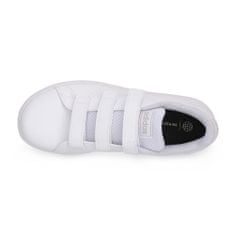 Adidas Cipők fehér 35 EU Advantage Cf C