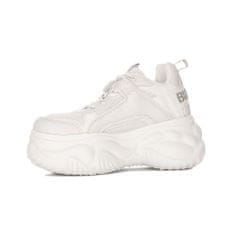 BUFFALO Cipők fehér 40 EU Blader Matcha White