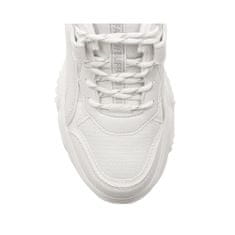 BUFFALO Cipők fehér 40 EU Blader Matcha White