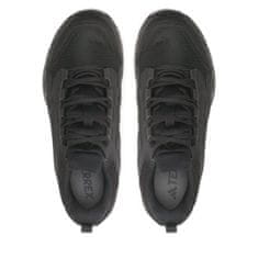 Adidas Cipők futás fekete 44 EU Tracerocker 2.0 GORE-TEX