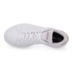 Adidas Cipők fehér 39 1/3 EU Advantage Base