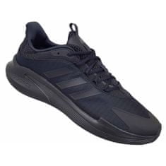 Adidas Cipők futás fekete 44 2/3 EU Alphaedge +
