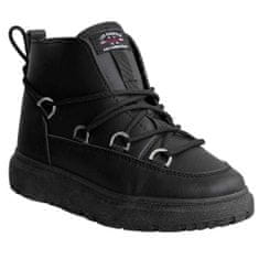 Lee Cooper Cipők fekete 41 EU LCJ1596LBLACK