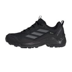 Adidas Cipők fekete 50 2/3 EU Terrex Eastrail Gtx