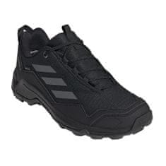 Adidas Cipők fekete 48 EU Terrex Eastrail Gtx