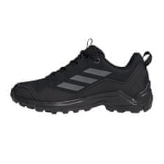 Adidas Cipők fekete 50 2/3 EU Terrex Eastrail Gtx