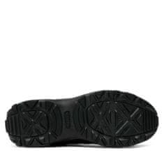 Adidas Cipők fekete 35 EU Terrex HyperHiker