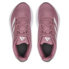 Adidas Cipők futás rózsaszín 36 EU IF7881