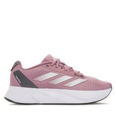 Adidas Cipők futás rózsaszín 36 EU IF7881