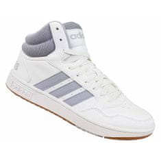 Adidas Cipők fehér 48 EU Hoops 3.0 Mid