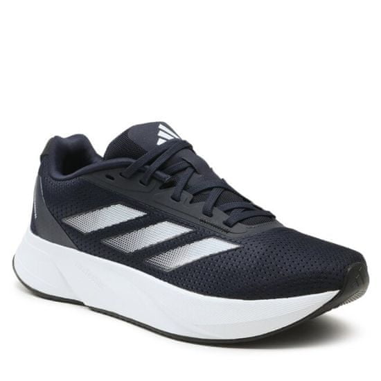 Adidas Cipők futás fekete IE9690