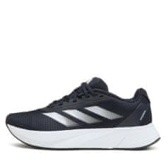 Adidas Cipők futás fekete 41 1/3 EU IE9690