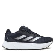 Adidas Cipők futás fekete 41 1/3 EU IE9690