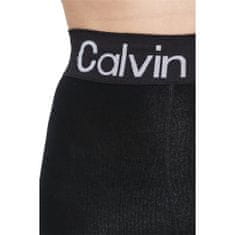 Calvin Klein Nadrág minden nap fekete 196 - 200 cm/31/32 701226027001