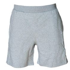New Era Nadrág szürke 183 - 187 cm/L Essentials Shorts