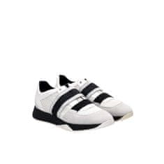Geox Cipők fehér 36 EU Suzzie D