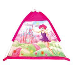 Bino Fairy sátor