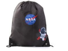 MaDe NASA táska