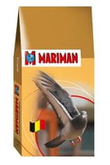 VL Mariman Traditional Premium galamboknak 25kg