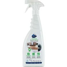 CARE + PROTECT CARE + PROTECT CSL3002ECO UNIVERS. CLEANER