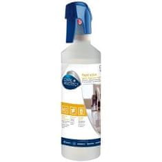 Hoover CARE + PROTECT CSL9001/1 TISZTA. 500ML CARE+PROTECT