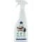 CARE + PROTECT CARE + PROTECT CSL3002ECO UNIVERS. CLEANER
