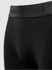 Tommy Hilfiger 3 PACK - férfi boxeralsó UM0UM02760-0R7 (Méret XXL)