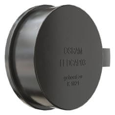 Osram Fényszóró sapka LEDriving CAP LEDCAP03 2db