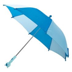 Bino esernyő