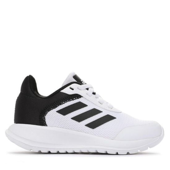 Adidas Cipők fehér IF0348