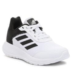 Adidas Cipők fehér 38 EU IF0348