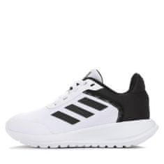 Adidas Cipők fehér 39 1/3 EU IF0348