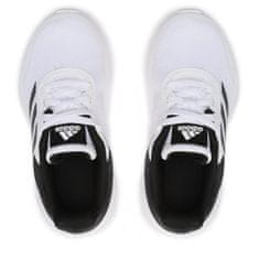 Adidas Cipők fehér 38 EU IF0348