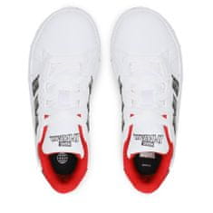 Adidas Cipők fehér 39 1/3 EU IG7169