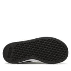 Adidas Cipők fehér 39 1/3 EU IG7169