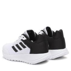 Adidas Cipők fehér 35.5 EU IF0348