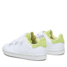 Adidas Cipők fehér 34 EU GW4537