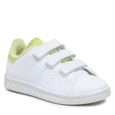 Adidas Cipők fehér 34 EU GW4537