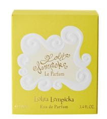 Lolita Lempicka Le Parfum - EDP 100 ml